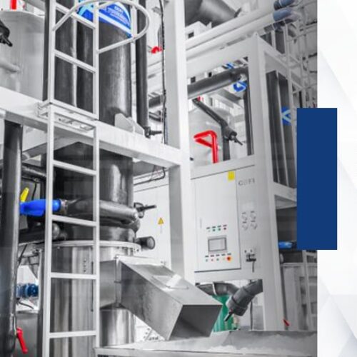 Artikel PT GSG 1-min