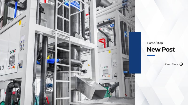 Artikel PT GSG 1-min