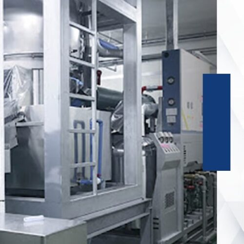 Artikel PT GSG 2-min