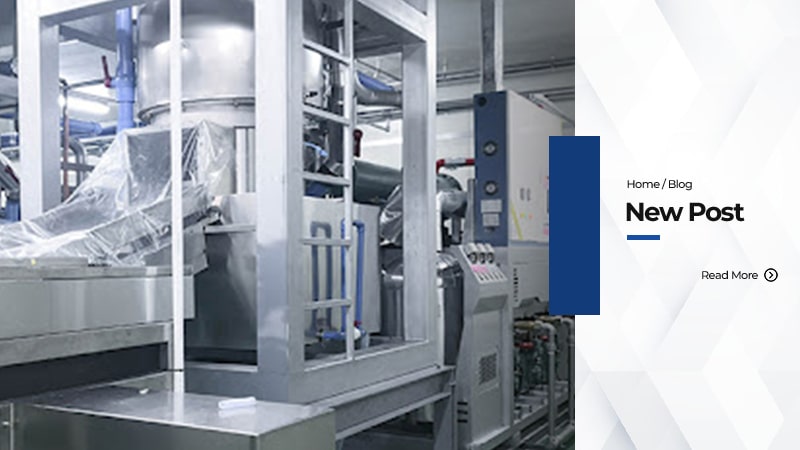 Artikel PT GSG 2-min