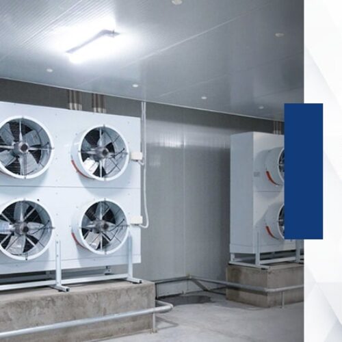 Artikel PT GSG 3-min