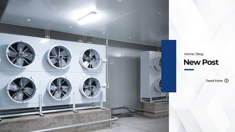 Artikel PT GSG 3-min