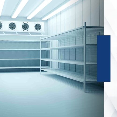 Artikel PT GSG 4-min