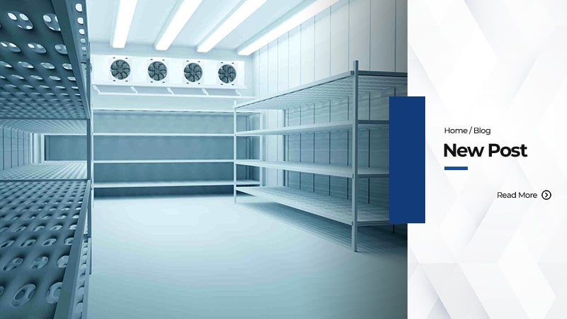 Artikel PT GSG 4-min