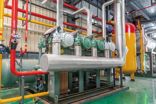 Galeri PT GSG (1) Galeri PT GSG (1)