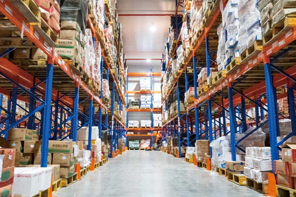 Galeri PT GSG (2) Galeri PT GSG (2)