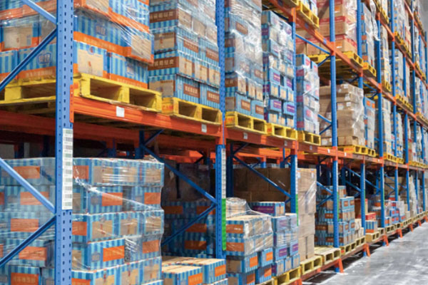 Galeri PT GSG (4) Galeri PT GSG (4)