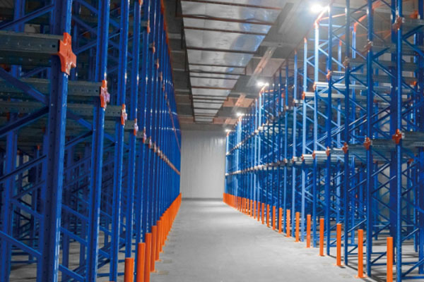 Galeri PT GSG (5) Galeri PT GSG (5)