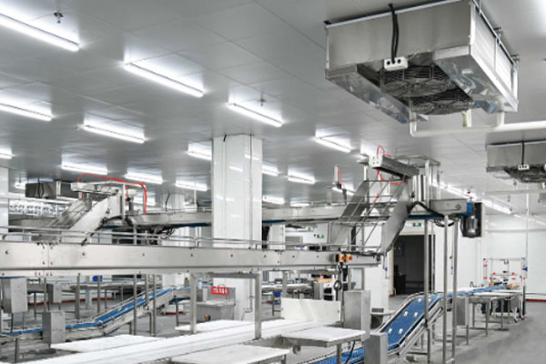 Galeri PT GSG (7) Galeri PT GSG (7)