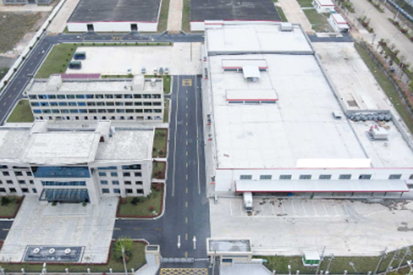 Galeri PT GSG (8) Galeri PT GSG (8)